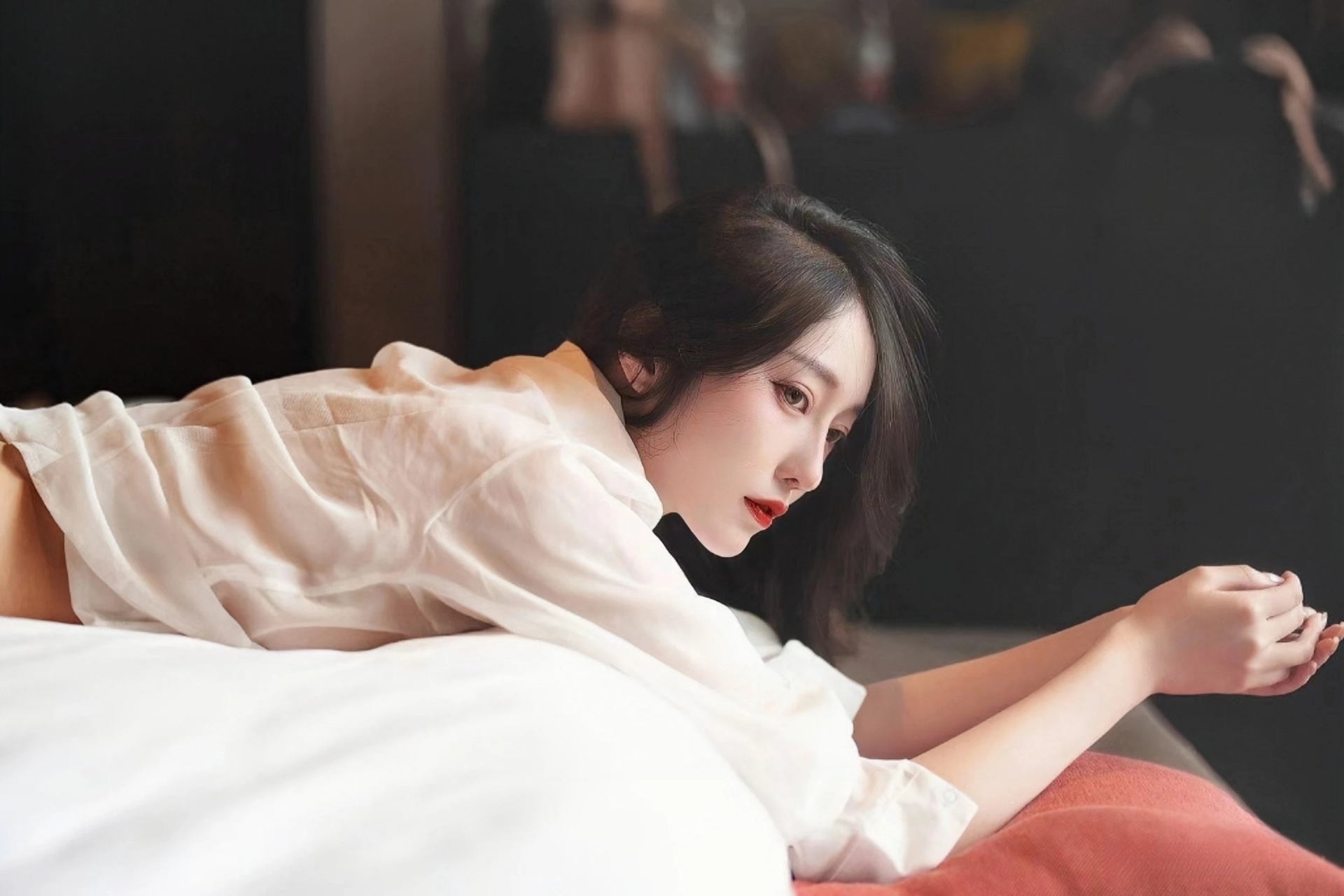 国色天香社区视频免费版_色老99久久九九香蕉精品_99热久久精品最新_妈妈你真棒在线观看免费完整版_久久久久亚洲精品视频_文轩探花在线播放_久久99国产精品视频观看_免费观看性生交大片完整版|草原钧瓷淬炼：“神舟家园”重燃八百年窑火